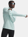 Under Armour Pánské tričko Under Armour UA LAUNCH PRO 1/4 ZIP