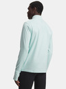 Under Armour Pánské tričko Under Armour UA LAUNCH PRO 1/4 ZIP