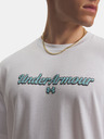 Under Armour Pánské tričko Under Armour UA M HWT WM SS