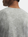 Under Armour Pánské tričko Under Armour UA Velociti Pro Print SS