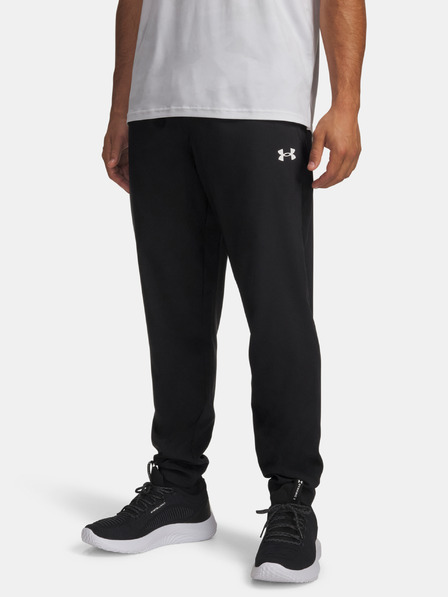 Under Armour Pánské sportovní kalhoty Under Armour Vanish Training Pant