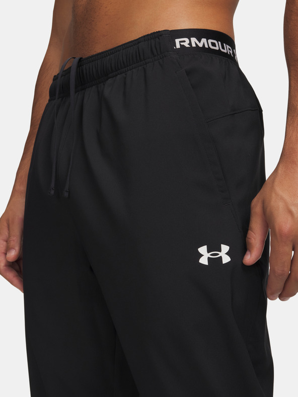 Under Armour Pánské sportovní kalhoty Under Armour Vanish Training Pant