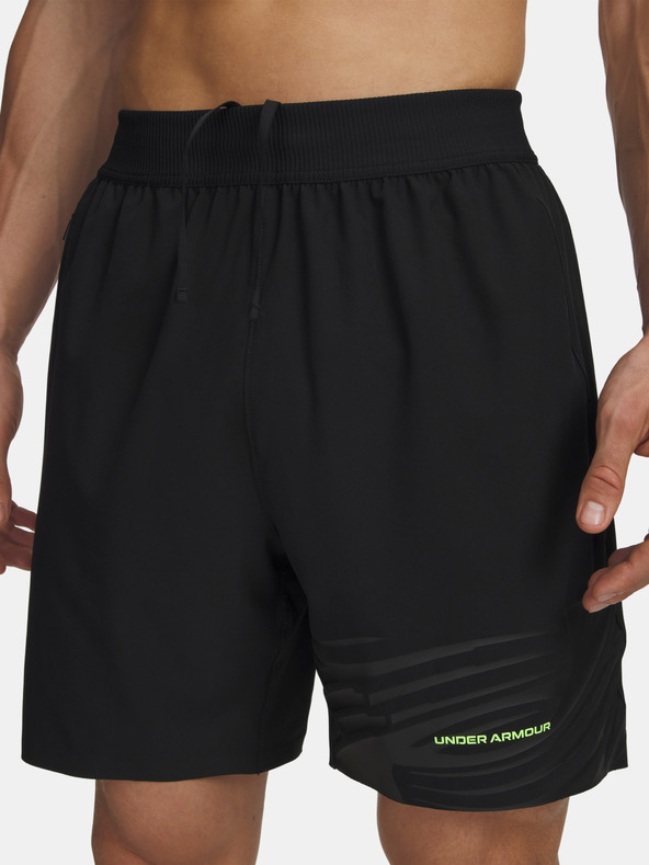 Under Armour Pánské kraťasy Under Armour UA Challenger Elite Short