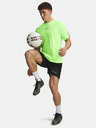 Under Armour Pánské kraťasy Under Armour UA Challenger Elite Short