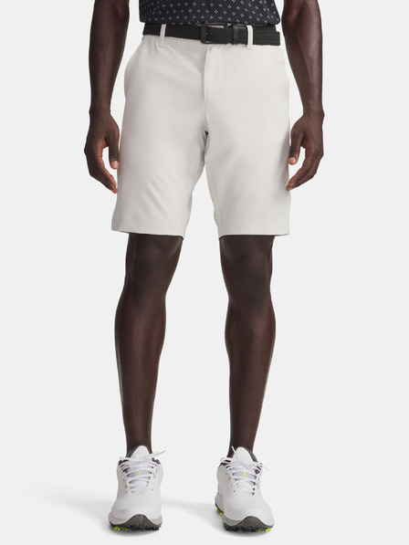 Under Armour Pánské kraťasy Under Armour UA Drive Tapered Short