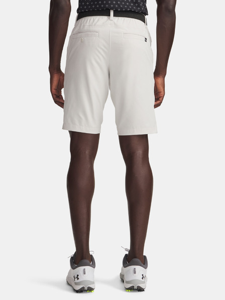 Under Armour Pánské kraťasy Under Armour UA Drive Tapered Short