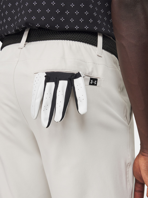 Under Armour Pánské kraťasy Under Armour UA Drive Tapered Short