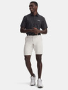 Under Armour Pánské kraťasy Under Armour UA Drive Tapered Short