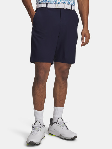 Under Armour Pánské kraťasy Under Armour UA Drive Tapered Short
