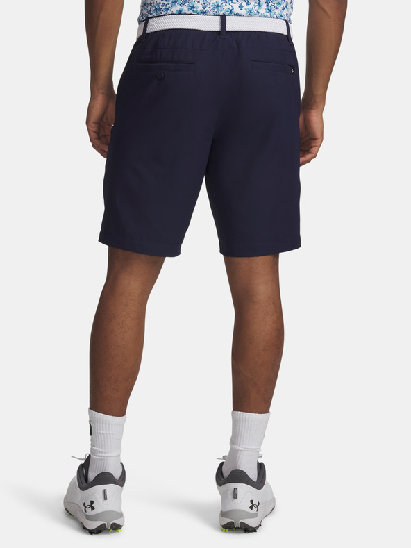 Under Armour Pánské kraťasy Under Armour UA Drive Tapered Short