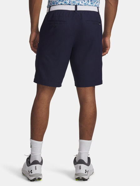 Under Armour Pánské kraťasy Under Armour UA Drive Tapered Short