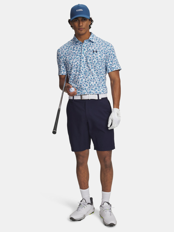 Under Armour Pánské kraťasy Under Armour UA Drive Tapered Short