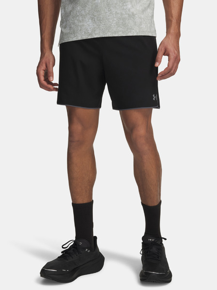 Under Armour Pánské kraťasy Under Armour UA Velociti Pro 2-in-1 Short
