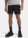Under Armour Pánské kraťasy Under Armour UA Velociti Pro 2-in-1 Short