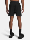 Under Armour Pánské kraťasy Under Armour UA Velociti Pro 2-in-1 Short