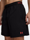 Under Armour Pánské kraťasy Under Armour UA Vanish Wven Short 2.0 6in