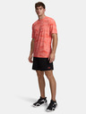 Under Armour Pánské kraťasy Under Armour UA Vanish Wven Short 2.0 6in
