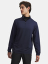Under Armour Pánská mikina Under Armour UA Drive Lightweight 1/2 Zip