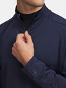 Under Armour Pánská mikina Under Armour UA Drive Lightweight 1/2 Zip