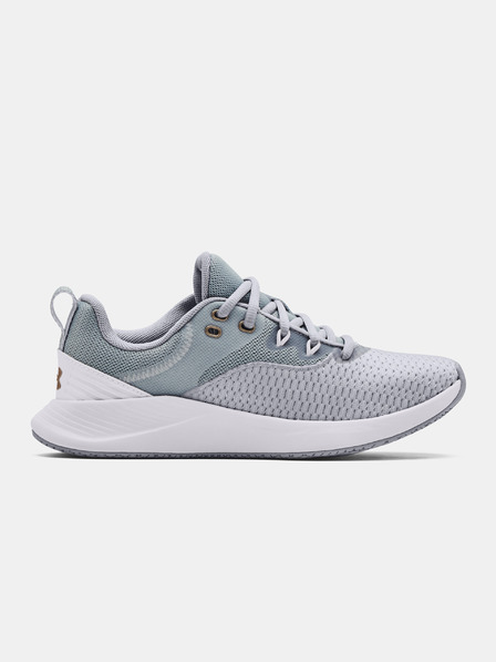 Under Armour Dámské boty Under Armour UA W Charged Breathe TR 3