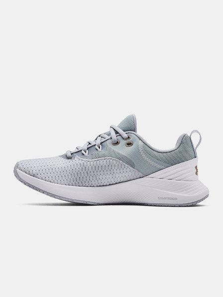 Under Armour Dámské boty Under Armour UA W Charged Breathe TR 3