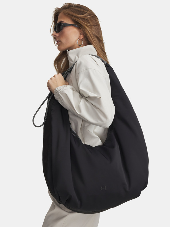 Under Armour Dámská taška Under Armour UA Studio Cinch Crescent
