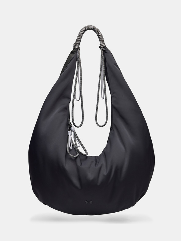 Under Armour Dámská taška Under Armour UA Studio Cinch Crescent