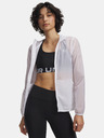 Under Armour Dámská bunda Under Armour UA Velociti Pro LW Jacket