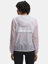 Under Armour Dámská bunda Under Armour UA Velociti Pro LW Jacket