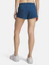 Under Armour Dámské kraťasy Under Armour UA Vanish Woven 3in Shorts