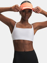 Under Armour Dámská podprsenka Under Armour Open Back Bralette