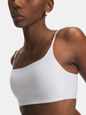 Under Armour Dámská podprsenka Under Armour Open Back Bralette