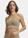 Under Armour Dámská podprsenka Under Armour Vanish Seamless Low Bra