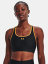 Under Armour Dámská podprsenka Under Armour UA HG Armour Mid Padless