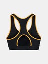 Under Armour Dámská podprsenka Under Armour UA HG Armour Mid Padless