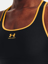 Under Armour Dámská podprsenka Under Armour UA HG Armour Mid Padless