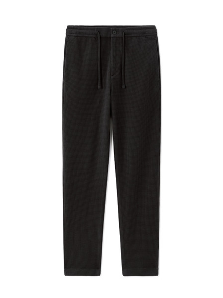 Celio Kalhoty 24H Nowaffset