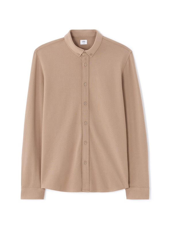 Celio Košile Lapic