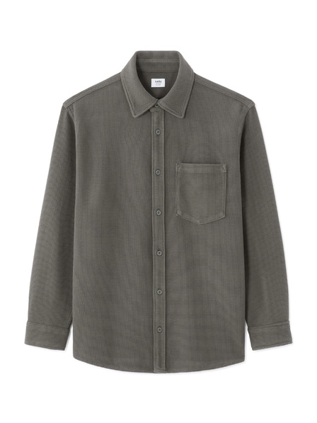 Celio Svrchní košile Nawaffset