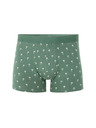 Celio Boxerky Nibopalma