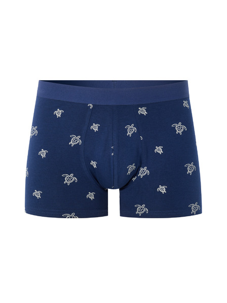 Celio Boxerky Niboturtle