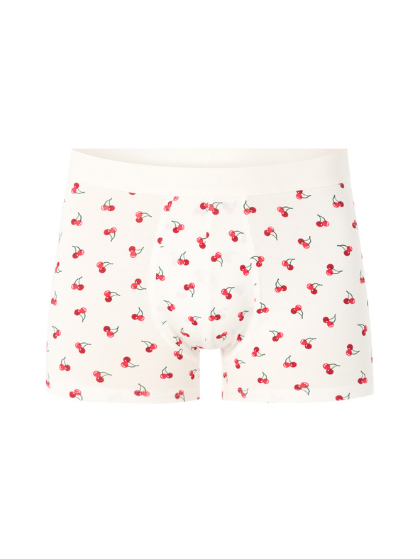 Celio Boxerky Nibocherry