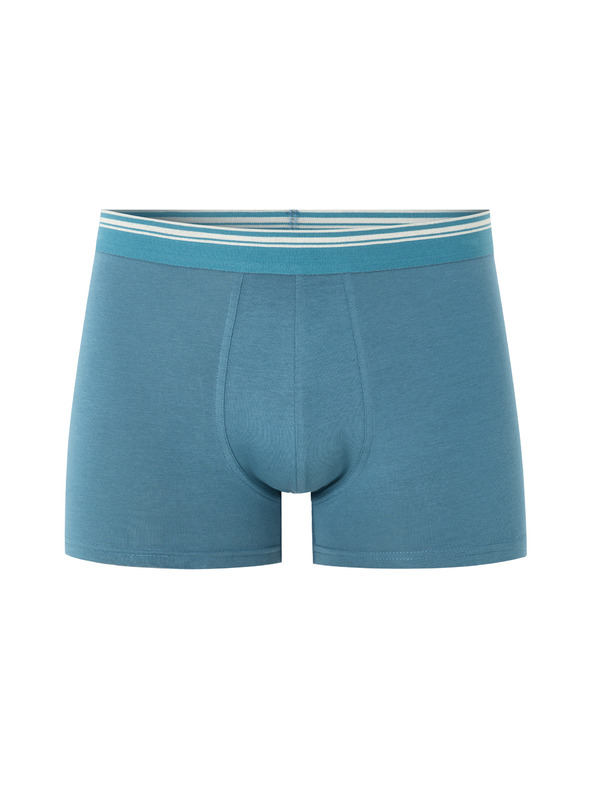 Celio Boxerky Mike