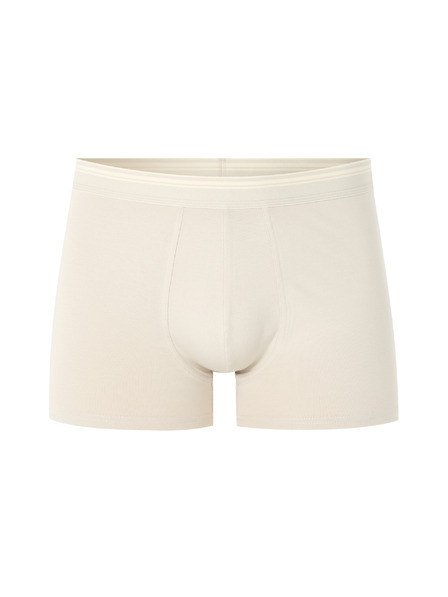 Celio Boxerky Mike