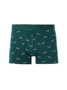 Celio Boxerky Nibopets
