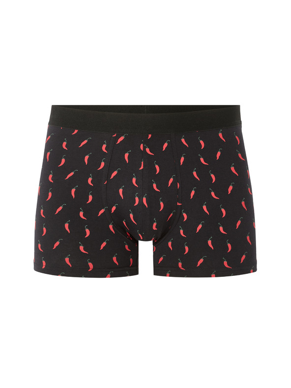 Celio Boxerky Nibopepper