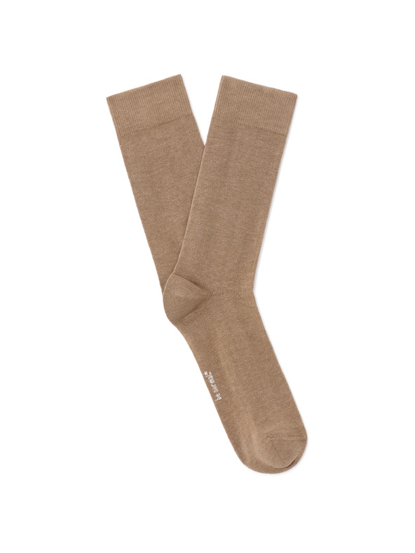 Celio Vysoké ponožky Milo