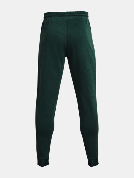 Under Armour Pánské kalhoty Under Armour  PJT ROCK CC FLEECE PANT