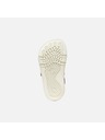 Geox Tmavě modré chlapecké barefoot tenisky Geox Steppieup