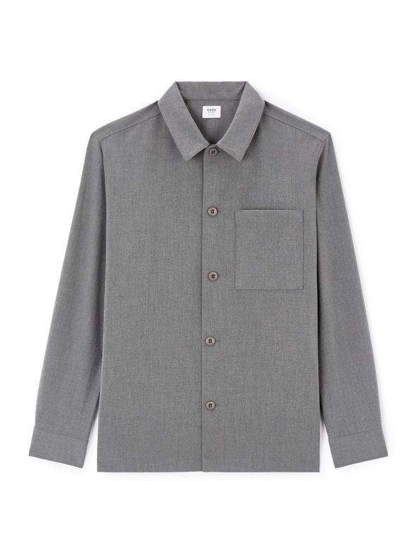 Celio Košile Latouch